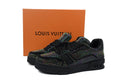 Louis Vuitton LV Trainer Sneakers