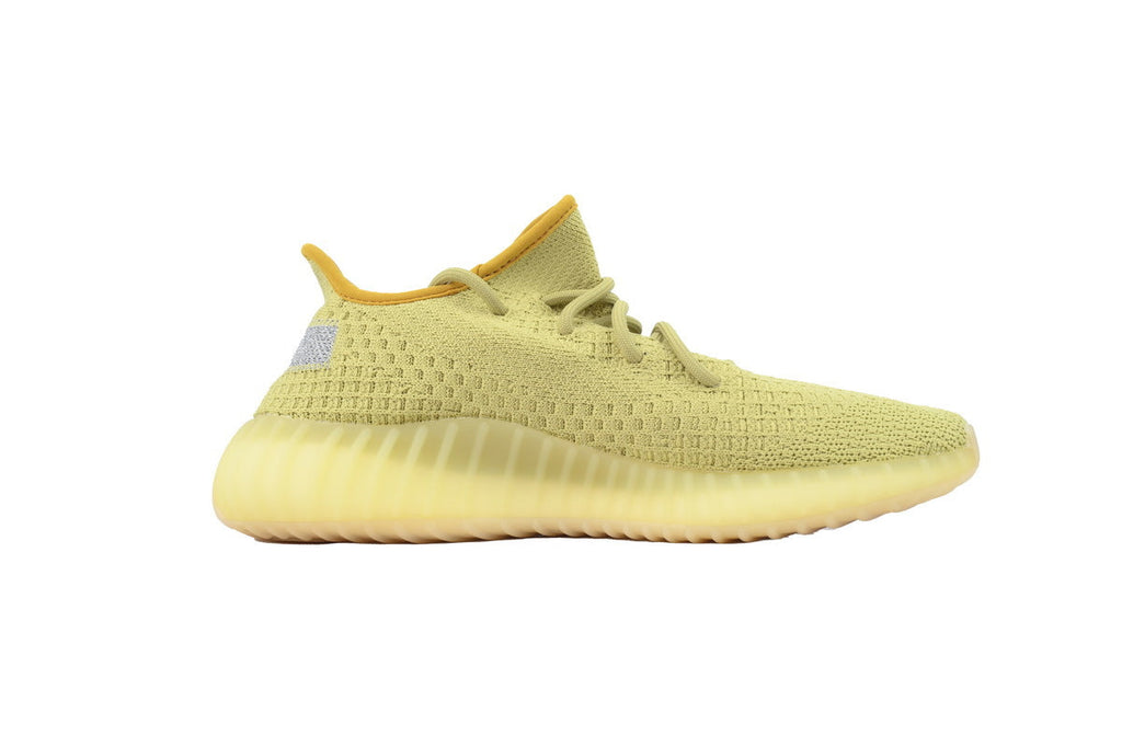 Adidas Yeezy Boost 350 V2 – Lifestyle Sneakers