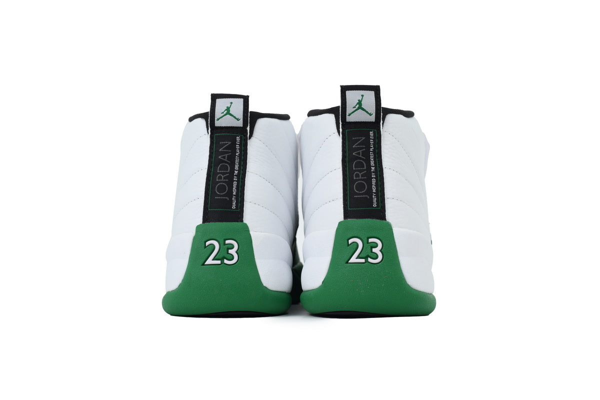 Nike Air Jordan 12 Retro Sneakers | EU 36–45