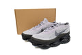 Nike Air Max Sneakers | EU 35–46