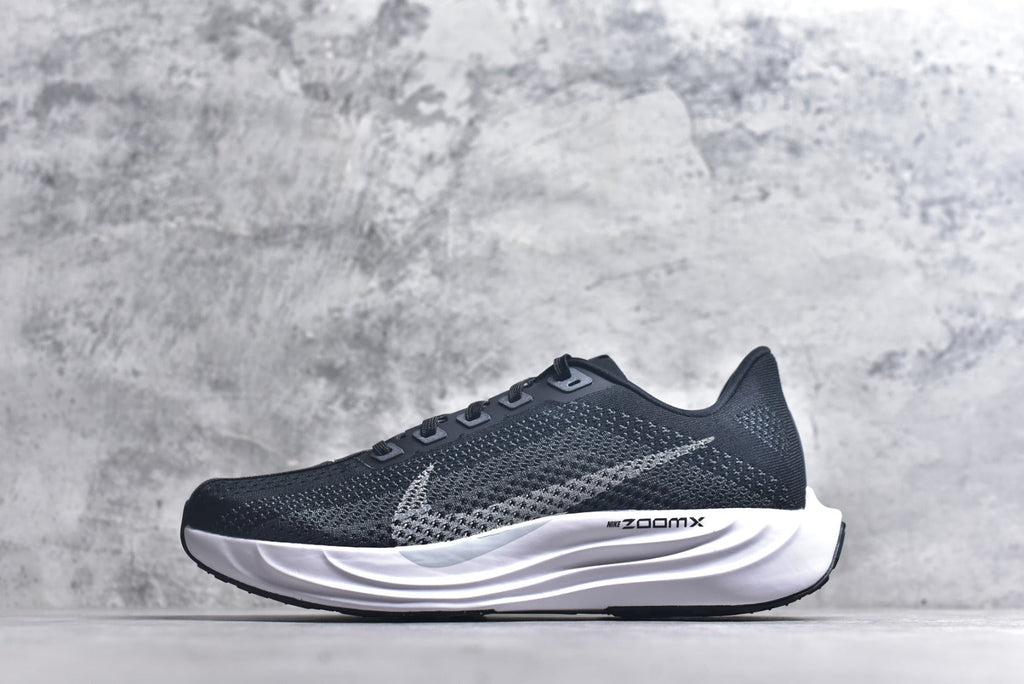 Nike ReactX Pegasus Plus Running Shoes | EU 36-45