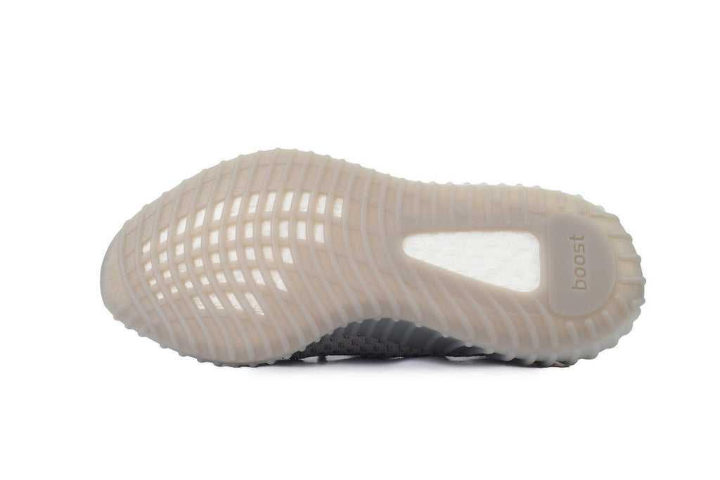 Adidas Yeezy Boost 350 V2 – Lifestyle Sneakers