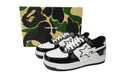 BATHING APE BAPE Sneakers