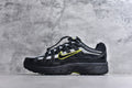 Nike P-6000 Low-Top Sneakers | Retro Casual Style