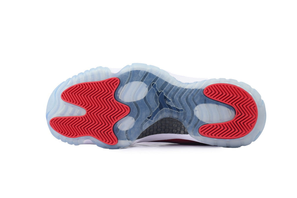 Nike Air Jordan 11 Retro Sneakers | EU 36–45