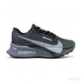 Nike ACG Ultrafly Trail Running Shoes – Unisex | EU 36–45