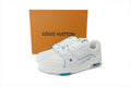 Louis Vuitton LV Trainer Sneakers