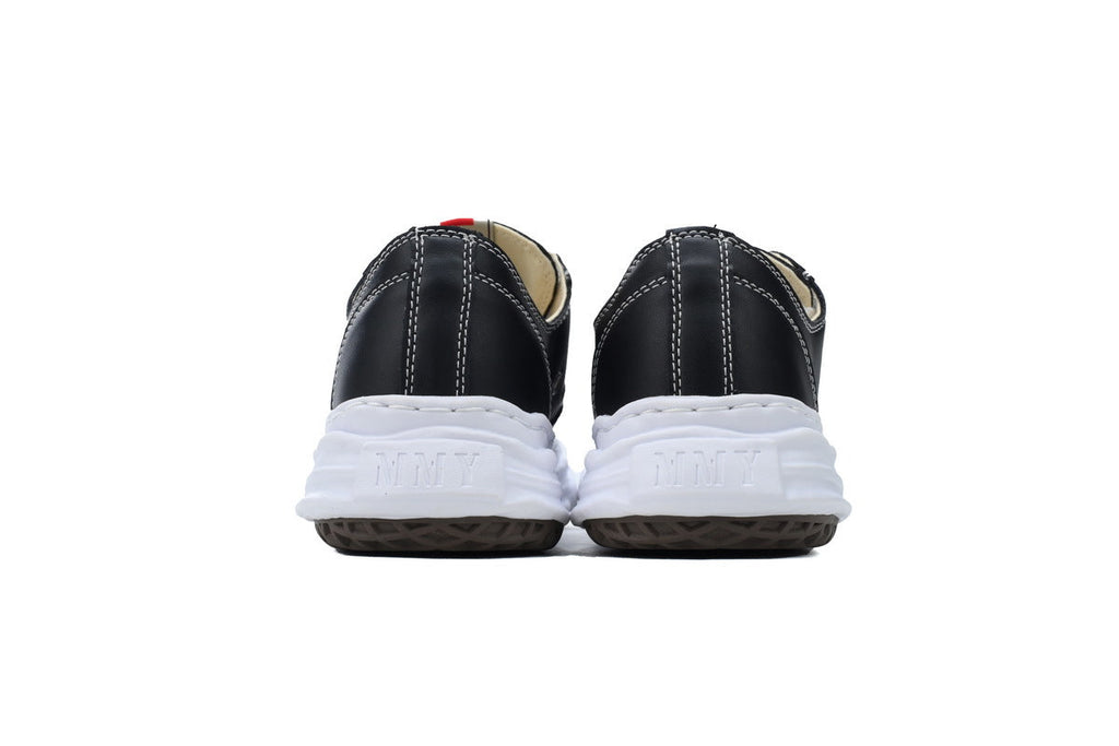 Maison Mihara Yasuhiro Sneakers