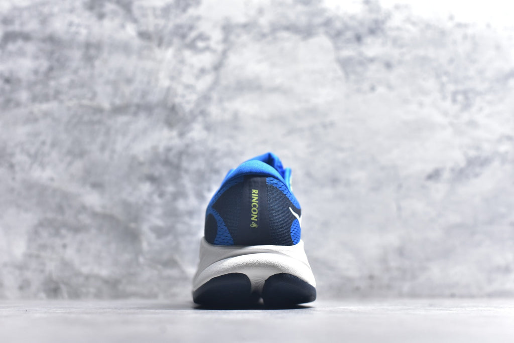 HOKA Rincon 4 Running Shoes | Ultralight & Fast | EU 36-45
