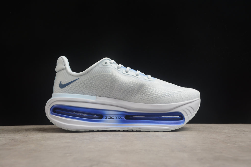 Nike Vomero 18 Running Shoes | Premium Cushioning | EU 36-45