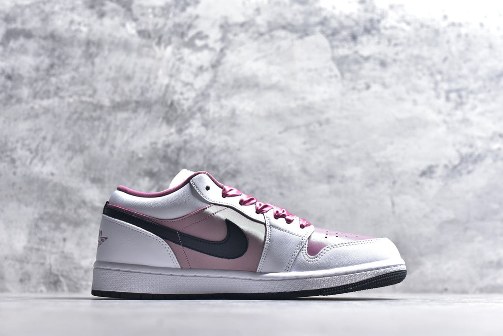 Air Jordan 1 Low AJ1 Sneakers | Men's & Women's