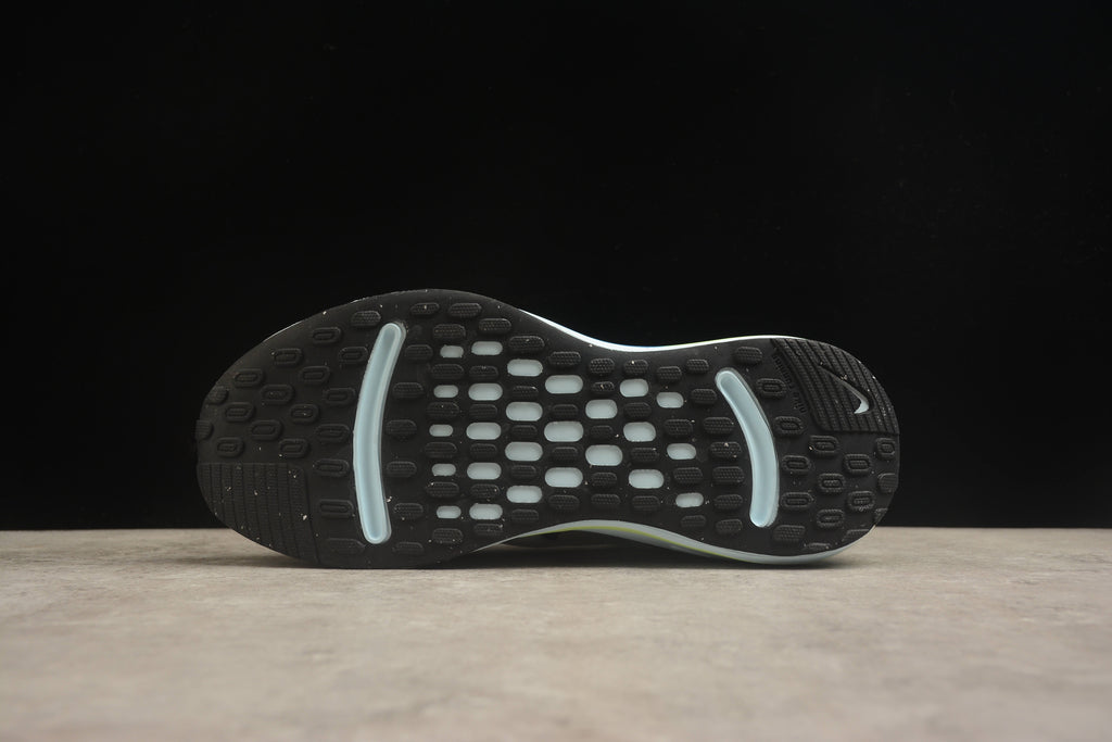 Nike Journey Run Running Shoes | Lightweight & Comfortable | EU 36-45