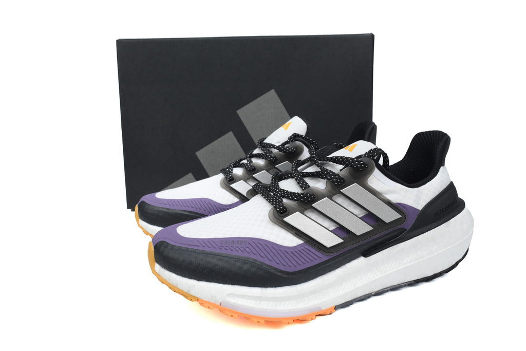 Adidas Ultraboost Light COLD.RDY 2.0 Running Shoes