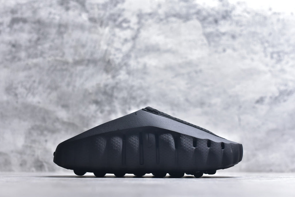 NOCTA x Nike Mind 001 x Chrome Hearts Sneakers | Limited Edition | EU 36-45