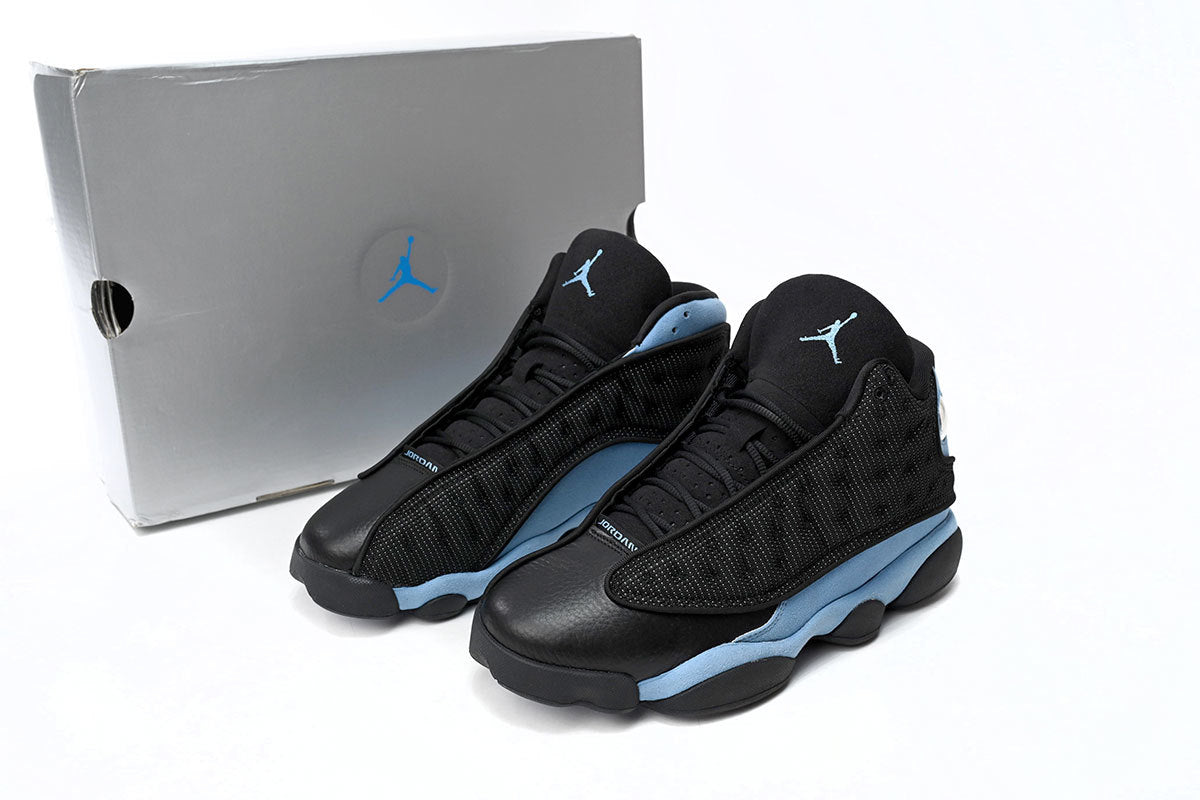 Nike Air Jordan 13 Retro Sneakers | EU 36–45