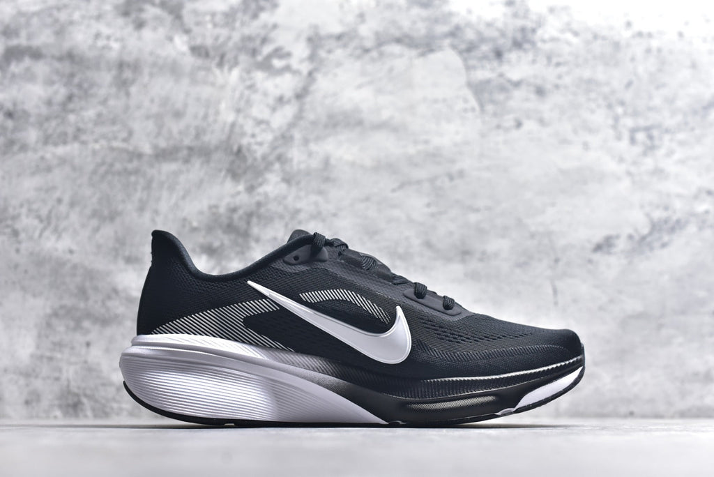 Nike Pegasus 42 Low-Top Running & Training Shoes | EU 36-45