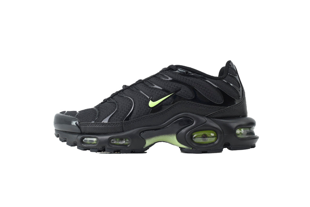 Nike Air Max Plus Sneakers | EU 39–47.5