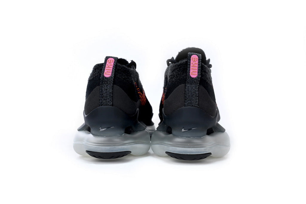 Nike Air Max Sneakers | EU 35–46