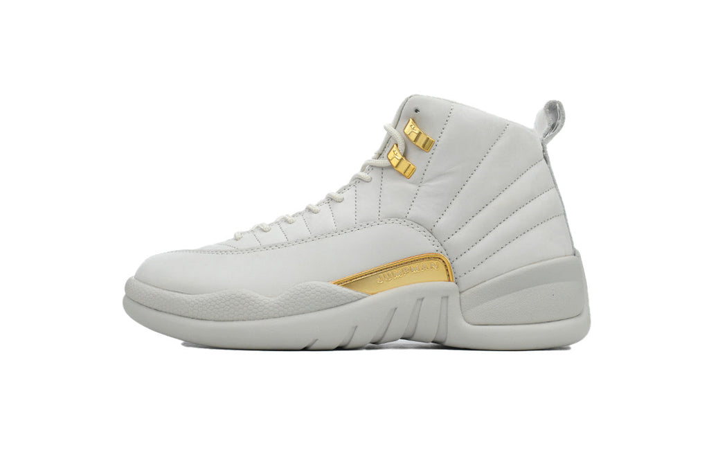 Nike Air Jordan 12 Retro Sneakers | EU 36–45