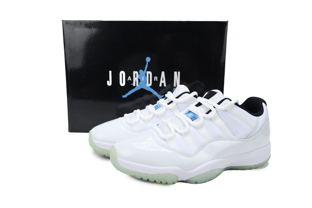 Nike Air Jordan 11 Retro Sneakers | EU 36–45