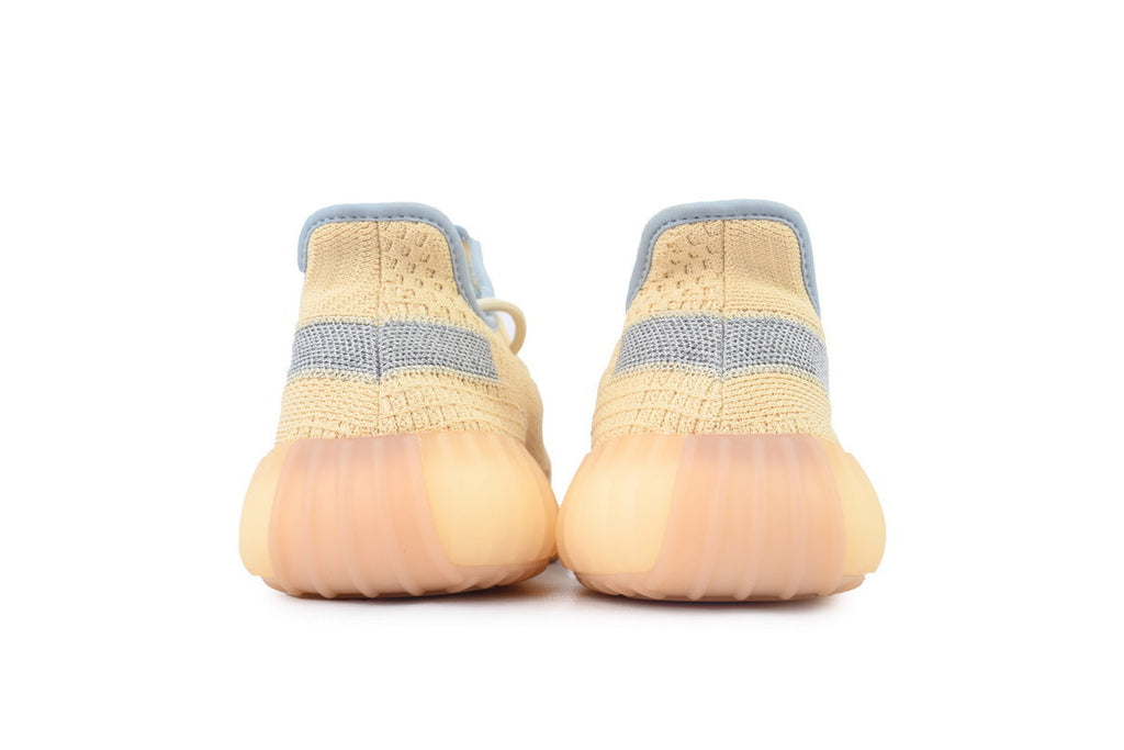 Adidas Yeezy Boost 350 V2 – Lifestyle Sneakers