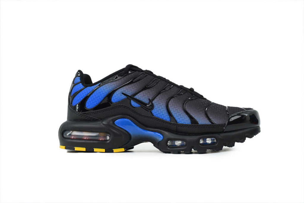 Nike Air Max Plus Sneakers | EU 39–47.5
