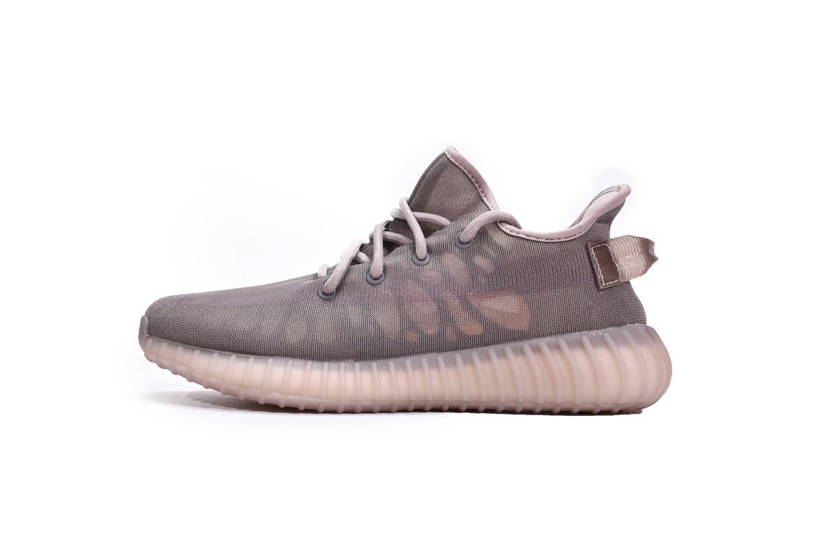 Adidas Yeezy Boost 350 V2 – Lifestyle Sneakers