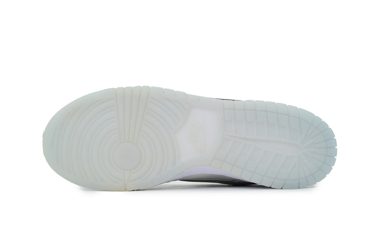 Nike SB Dunk Low – Classic Streetwear Sneakers (EU 36–45)