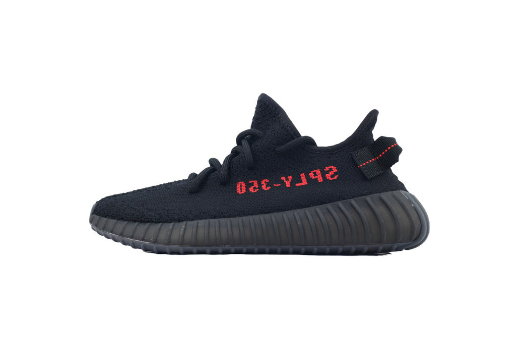 Adidas Yeezy Boost 350 V2 – Lifestyle Sneakers