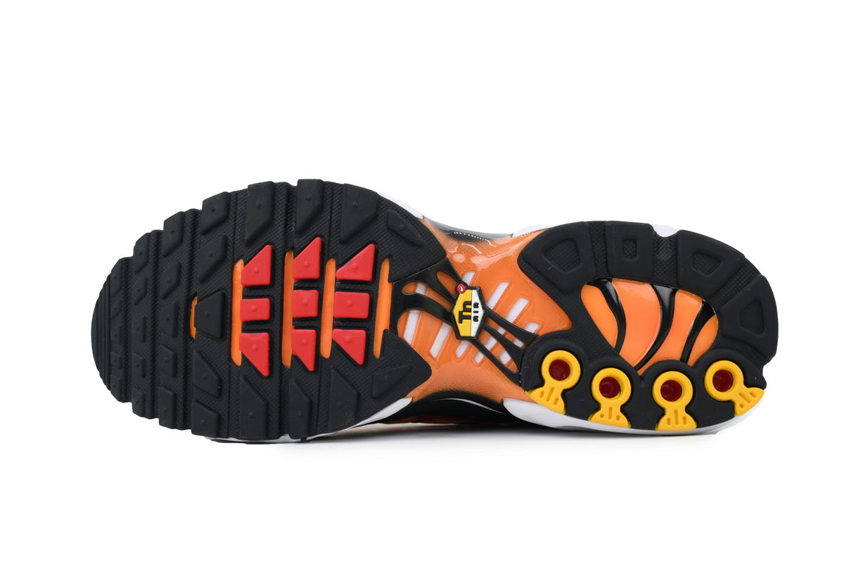 Nike Air Max Plus Sneakers | EU 39–47.5