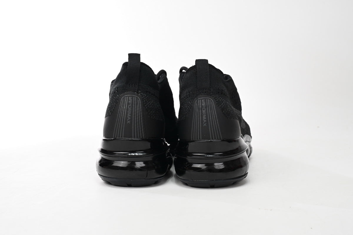 Nike Air VaporMax – Lightweight Running Sneakers