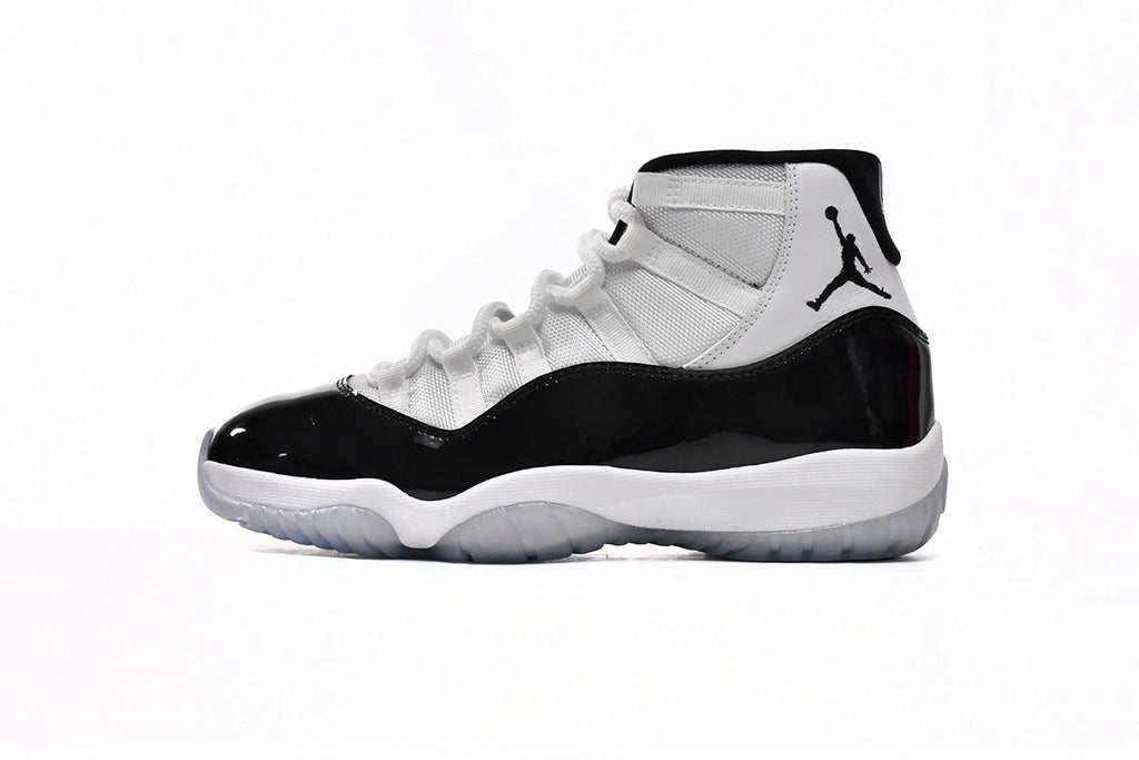 Nike Air Jordan 11 Retro Sneakers | EU 36–45