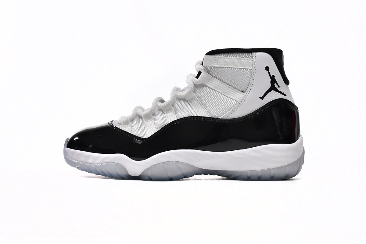 Nike Air Jordan 11 Retro Sneakers | EU 36–45