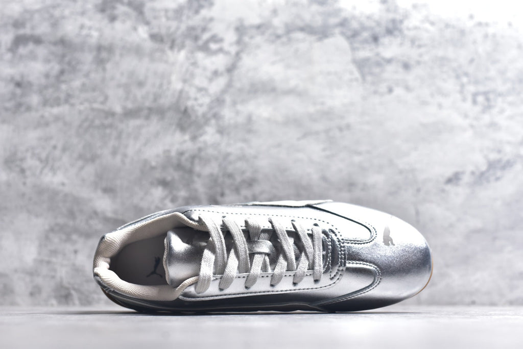 Puma Speedcat OG Sneakers | Retro Racing Style | EU 36-45