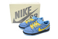 Nike SB Dunk Low – Classic Streetwear Sneakers (EU 36–45)