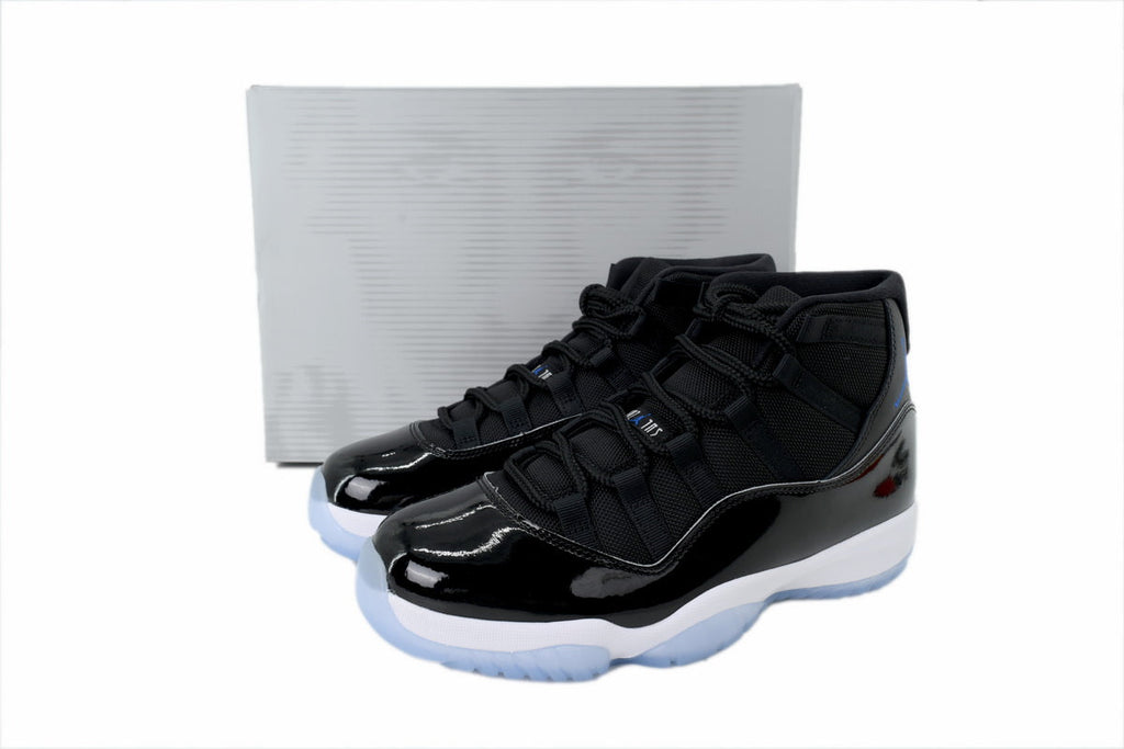 Nike Air Jordan 11 Retro Sneakers | EU 36–45