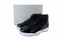 Nike Air Jordan 11 Retro Sneakers | EU 36–45
