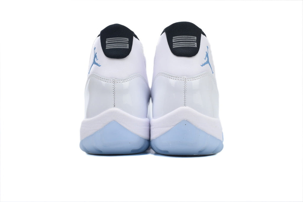Nike Air Jordan 11 Retro Sneakers | EU 36–45