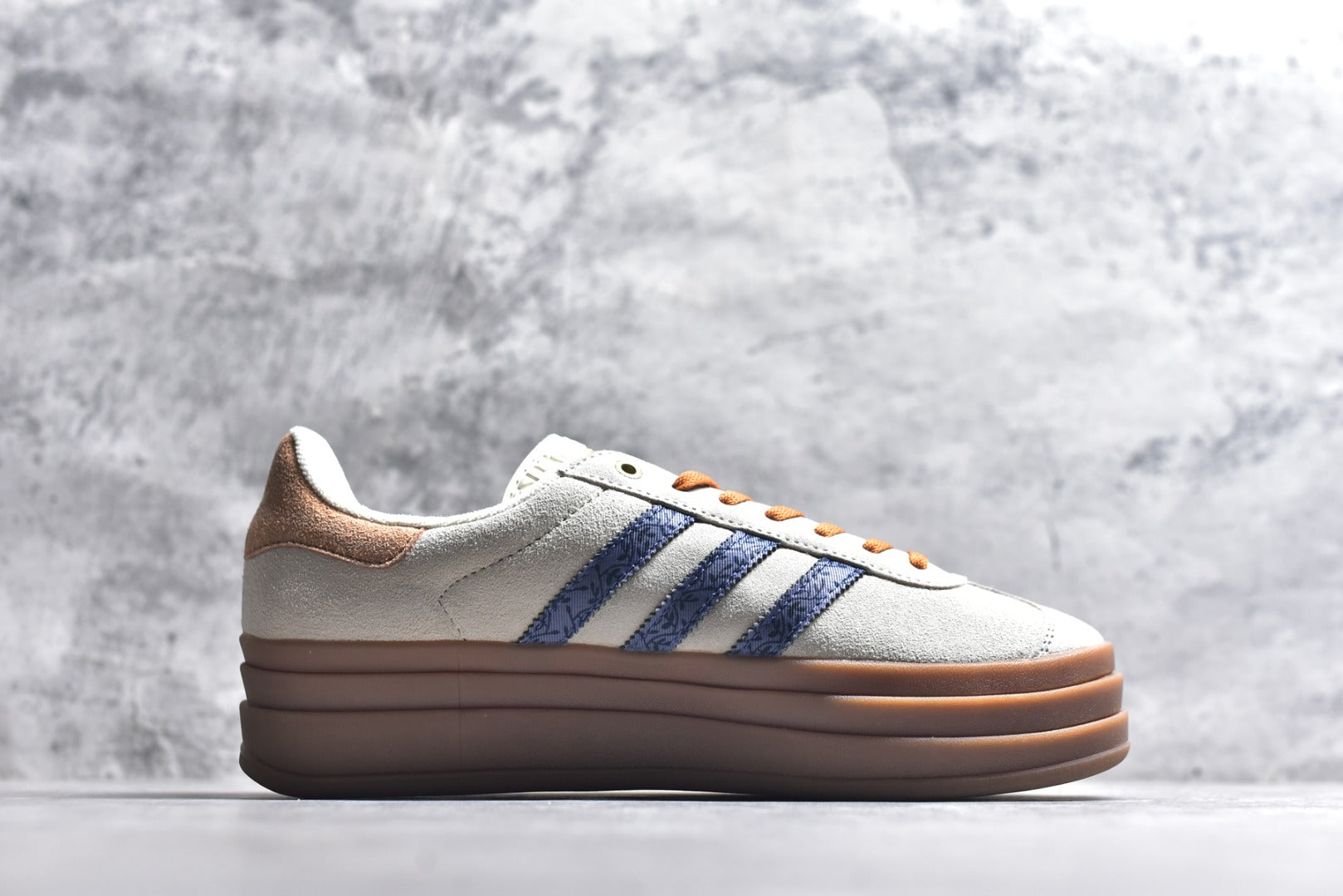 Adidas Originals Samba OG Retro Skate Shoes | Lightweight Classic | EU 36-45