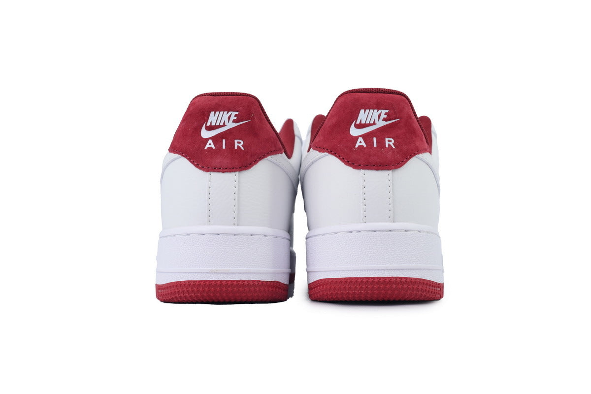 Nike Air Force 1 Low-EU Sizes 36–45