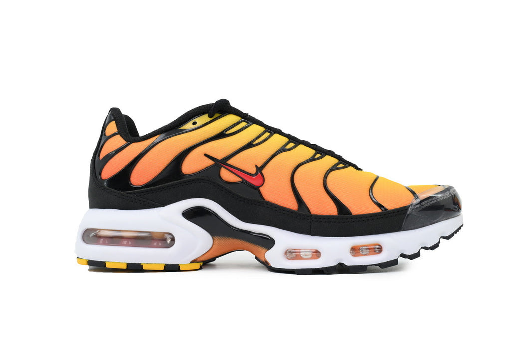 Nike Air Max Plus Sneakers | EU 39–47.5