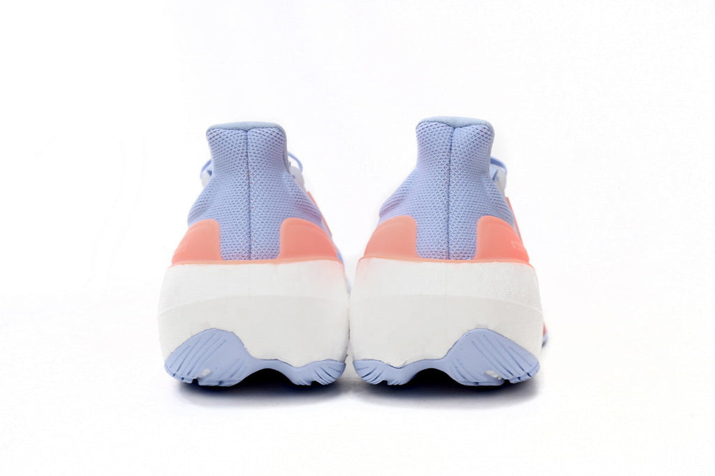 Adidas Ultraboost Light COLD.RDY 2.0 Running Shoes
