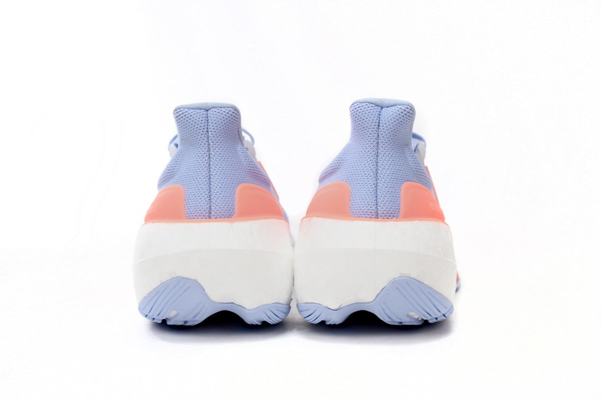 Adidas Ultraboost Light COLD.RDY 2.0 Running Shoes
