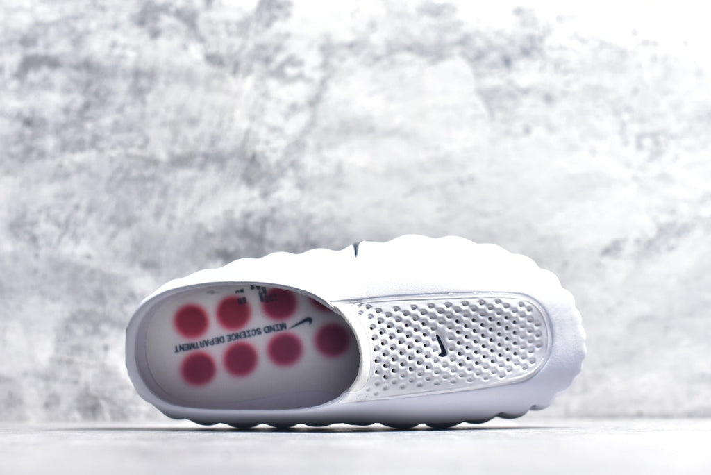 Nike Mind 001 Massage Slides | Recovery & Comfort | EU 36-45