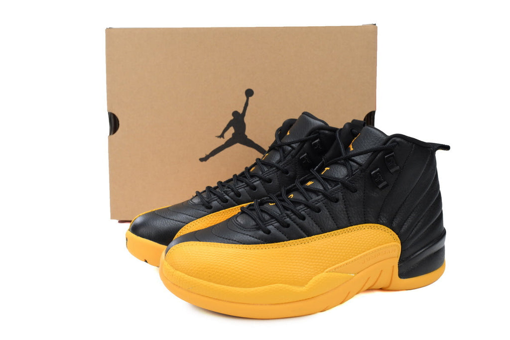 Nike Air Jordan 12 Retro Sneakers | EU 36–45