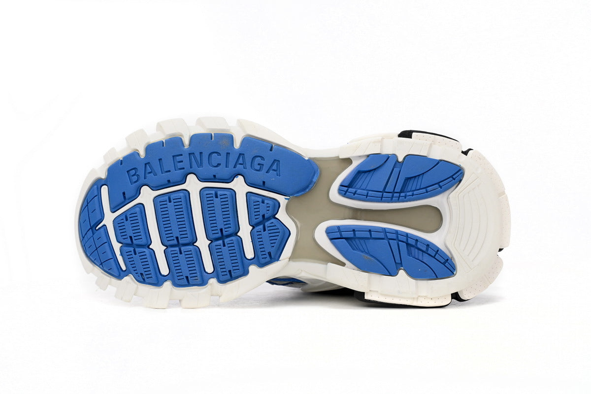 Balenciaga Track.2 Sneakers