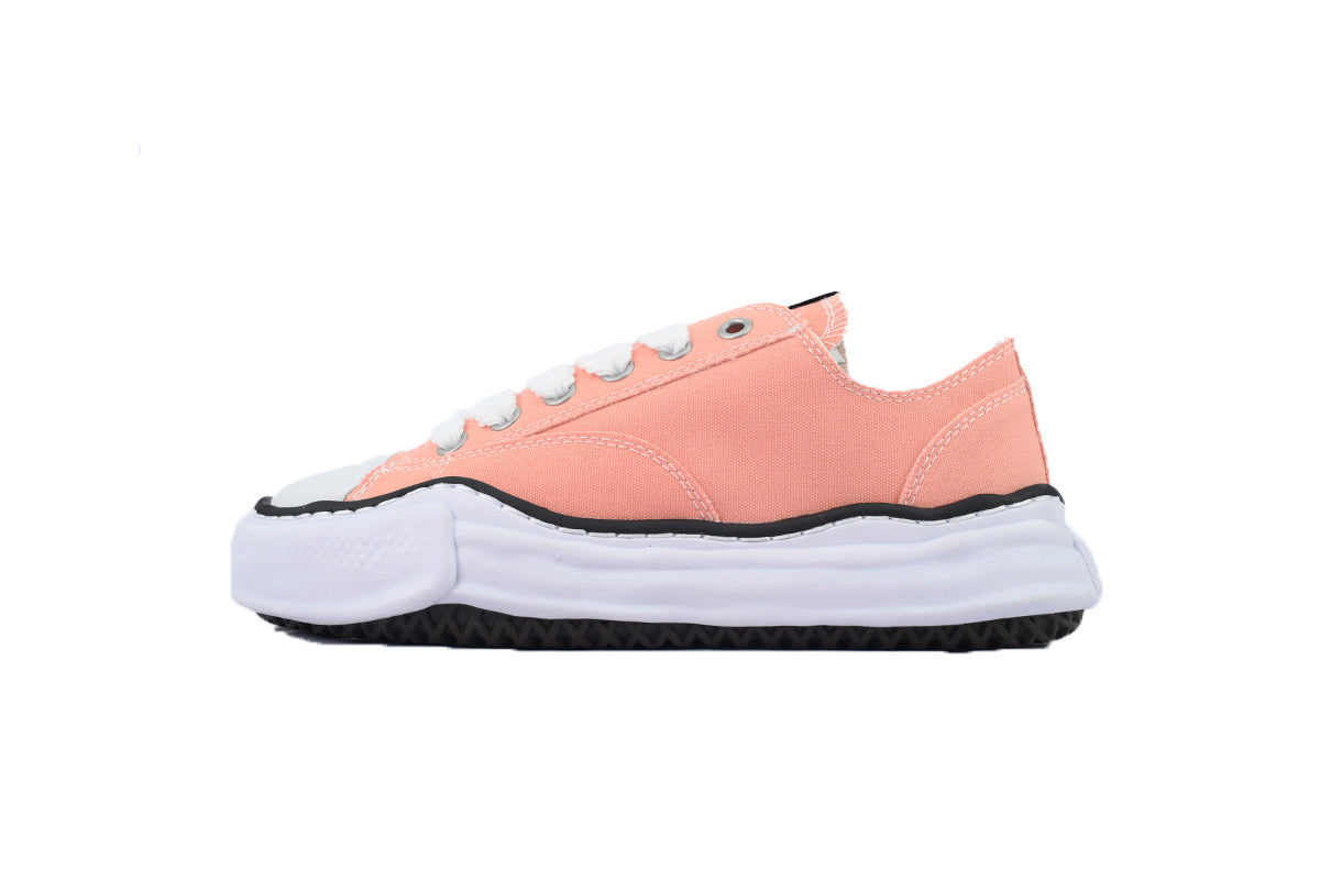 Maison Mihara Yasuhiro Sneakers