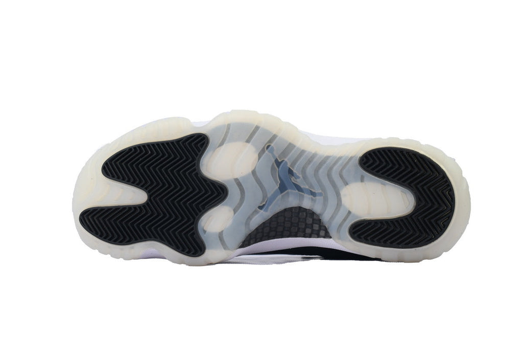 Nike Air Jordan 11 Retro Sneakers | EU 36–45
