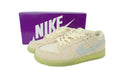 Nike SB Dunk Low – Classic Streetwear Sneakers (EU 36–45)