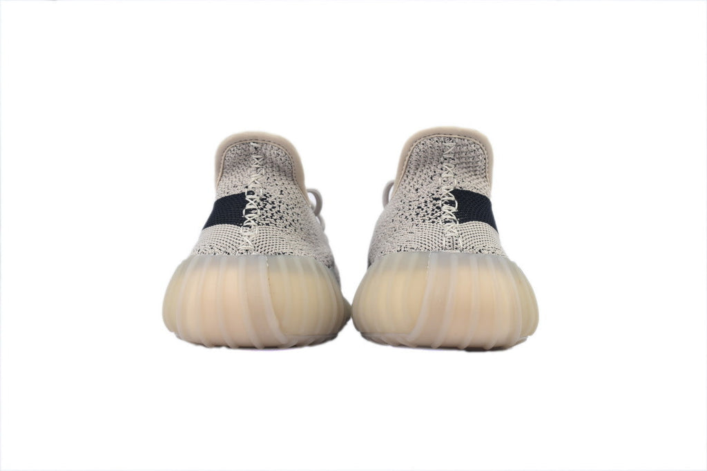 Adidas Yeezy Boost 350 V2 – Lifestyle Sneakers